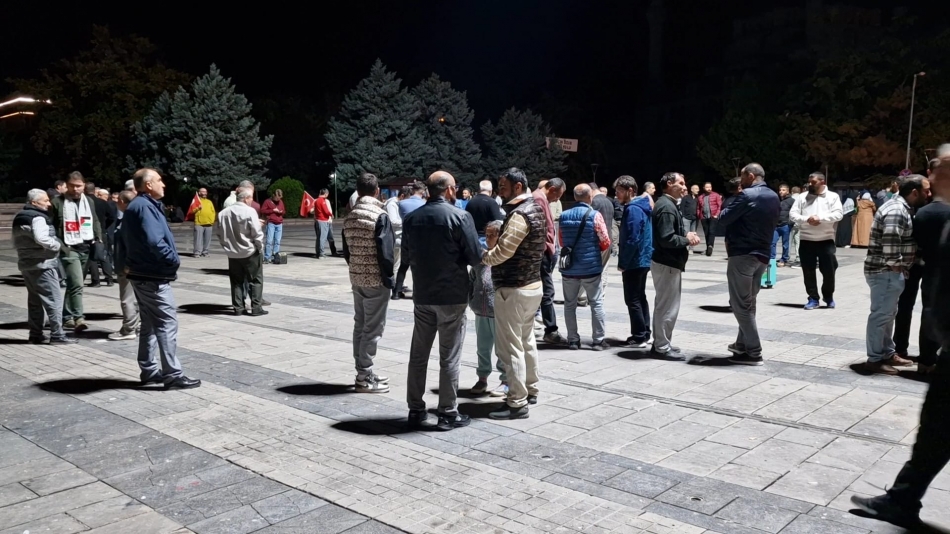 israil sumud filosu destek kirikkale 4