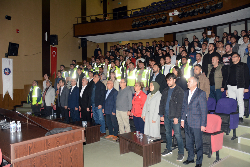 japon uzman yoshinori moriwaki kirikkale universitesi 0