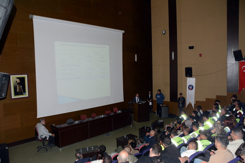 japon uzman yoshinori moriwaki kirikkale universitesi 003