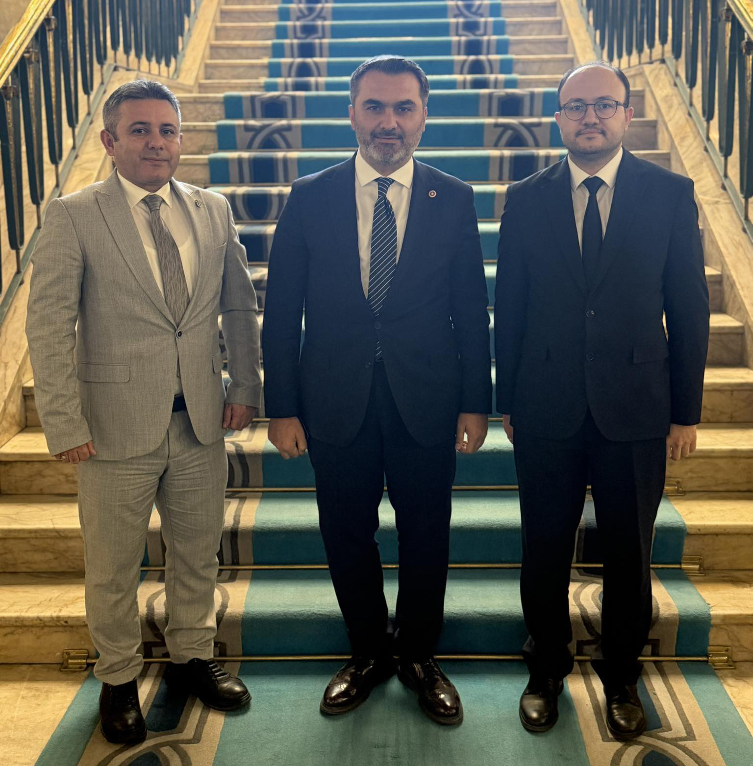 kaplan hakan varol kirikkale yuksek ihtisas