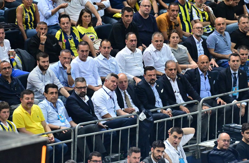 murat salar sadettin saran fenerbahce