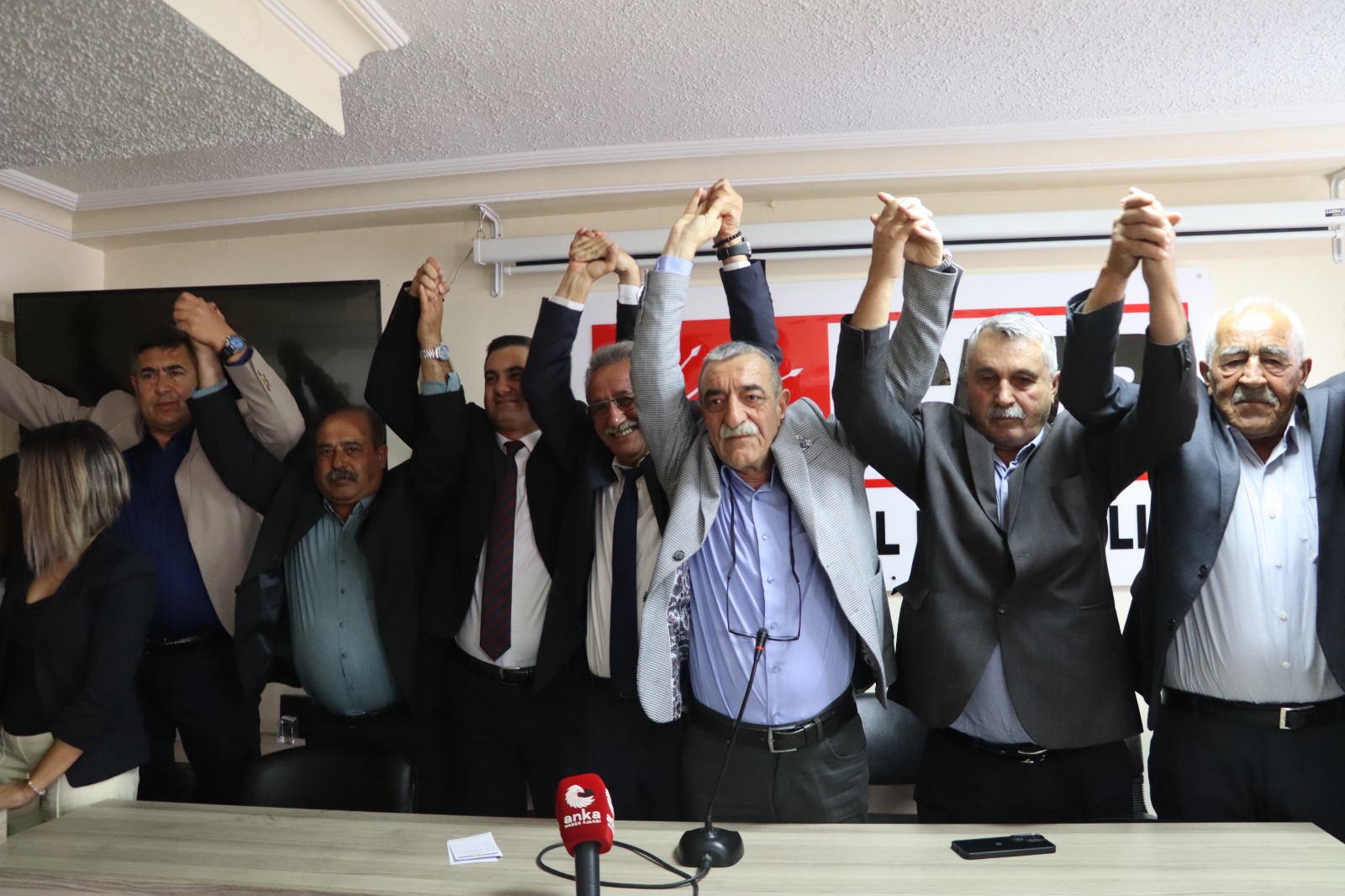 onur yuksel bozdag 2