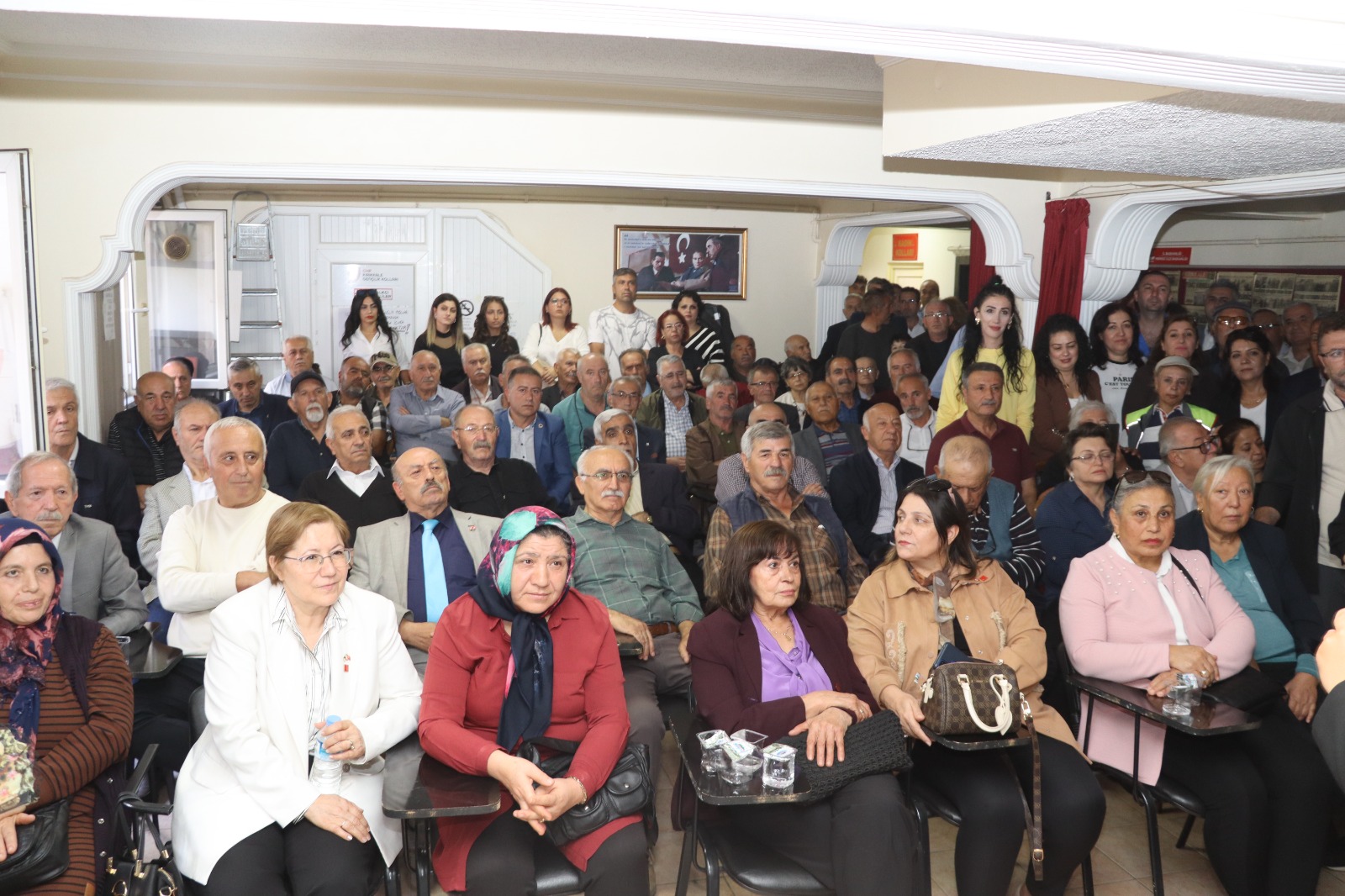 onur yuksel bozdag 3