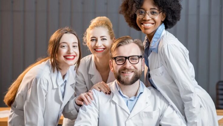 Sağlık Turizmi 2025 Zirvesi: B2B Dijital Platformlarla Klinik ve Acente Gücünü Artırma Rehberi