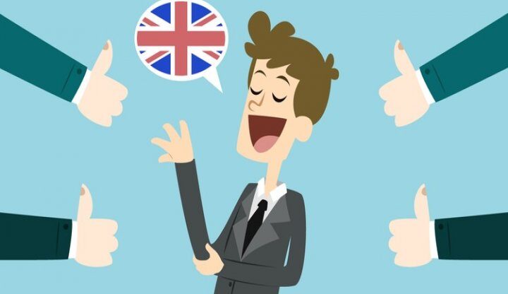 İngilizce Konuşma Becerisini Geliştirmek İçin En Etkili Yöntemler