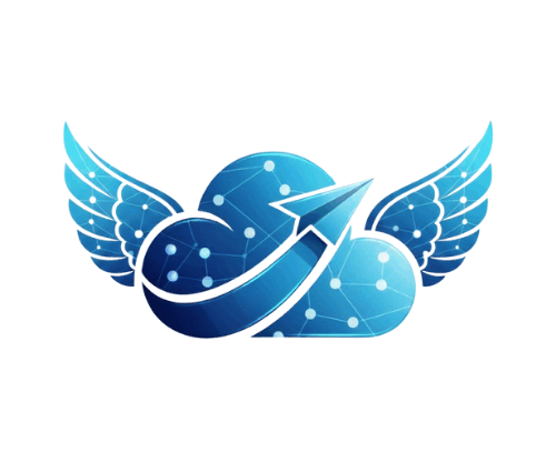 SEO Hizmeti ile Zirveye Tırmanın