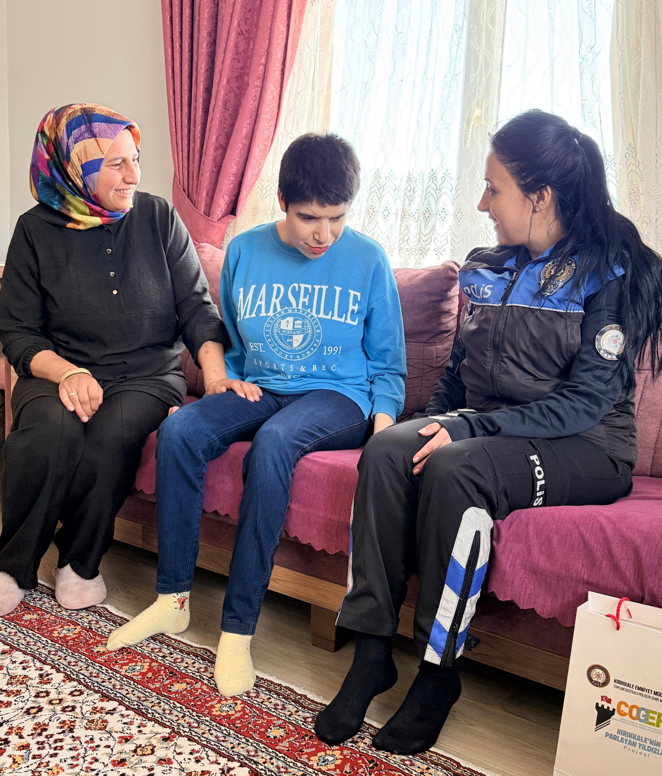 20251113 132542 scaled