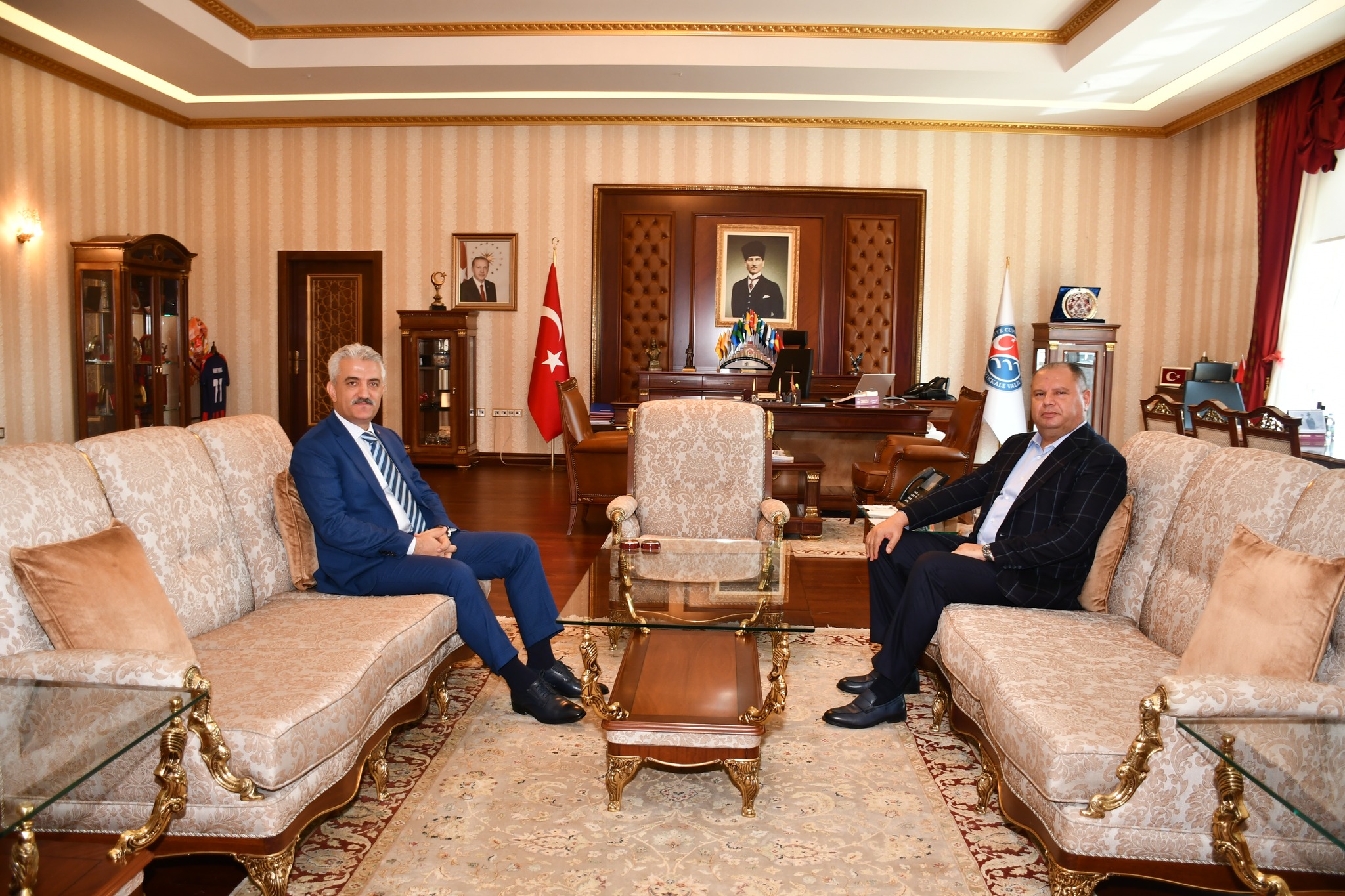 Halil Öztürk'ten Kırıkkale Valisi Mehmet Makas'ın Projesine Tam Destek 1 457039540 1652190255571698 4900126837613640831 n