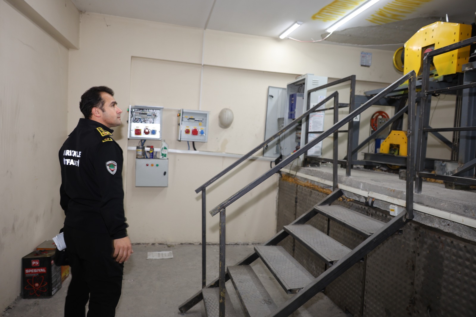 48540ef1 b714 40d3 b10e 5b6d118aa622