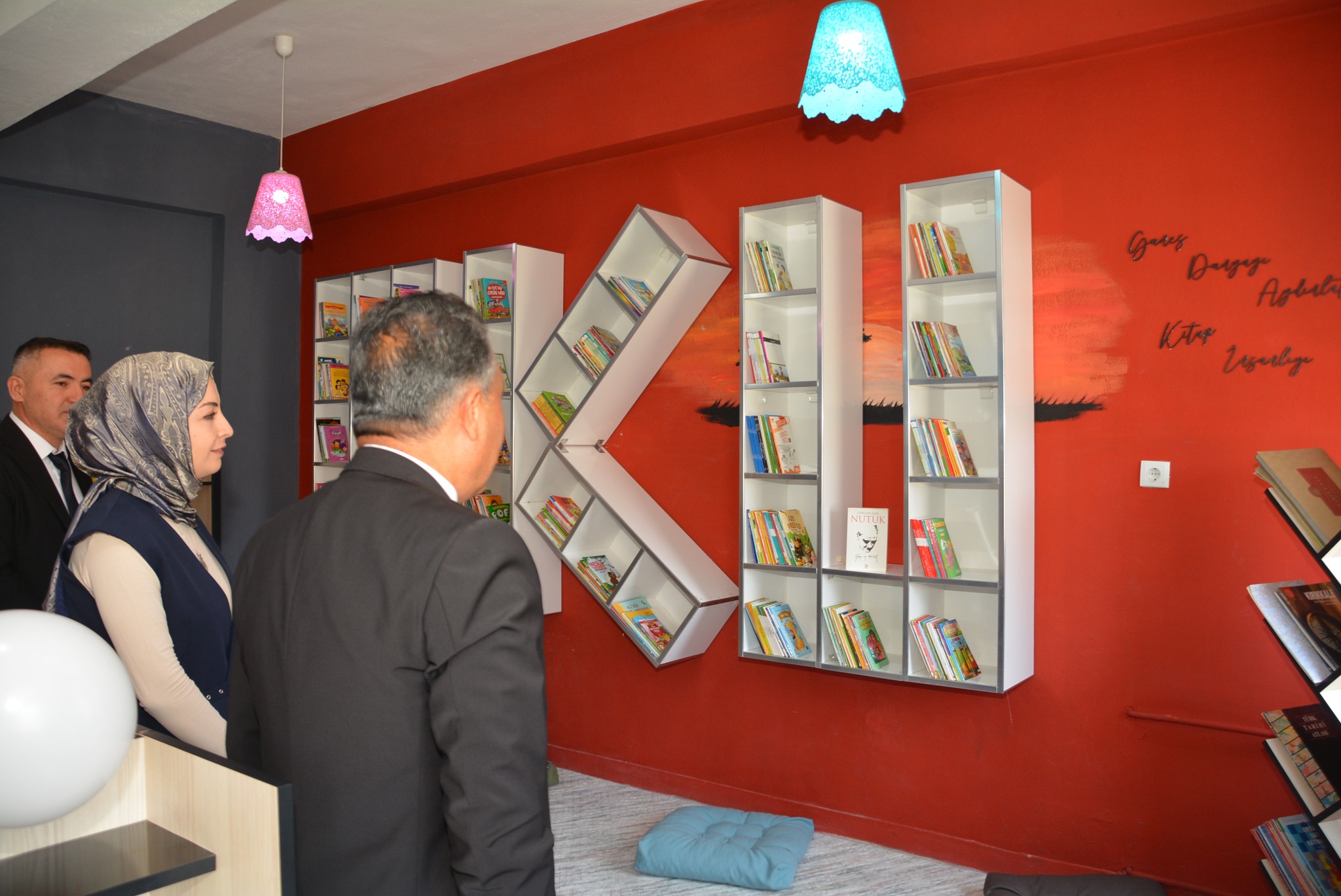 577042861 2013142419532298 7021597744204752349 n