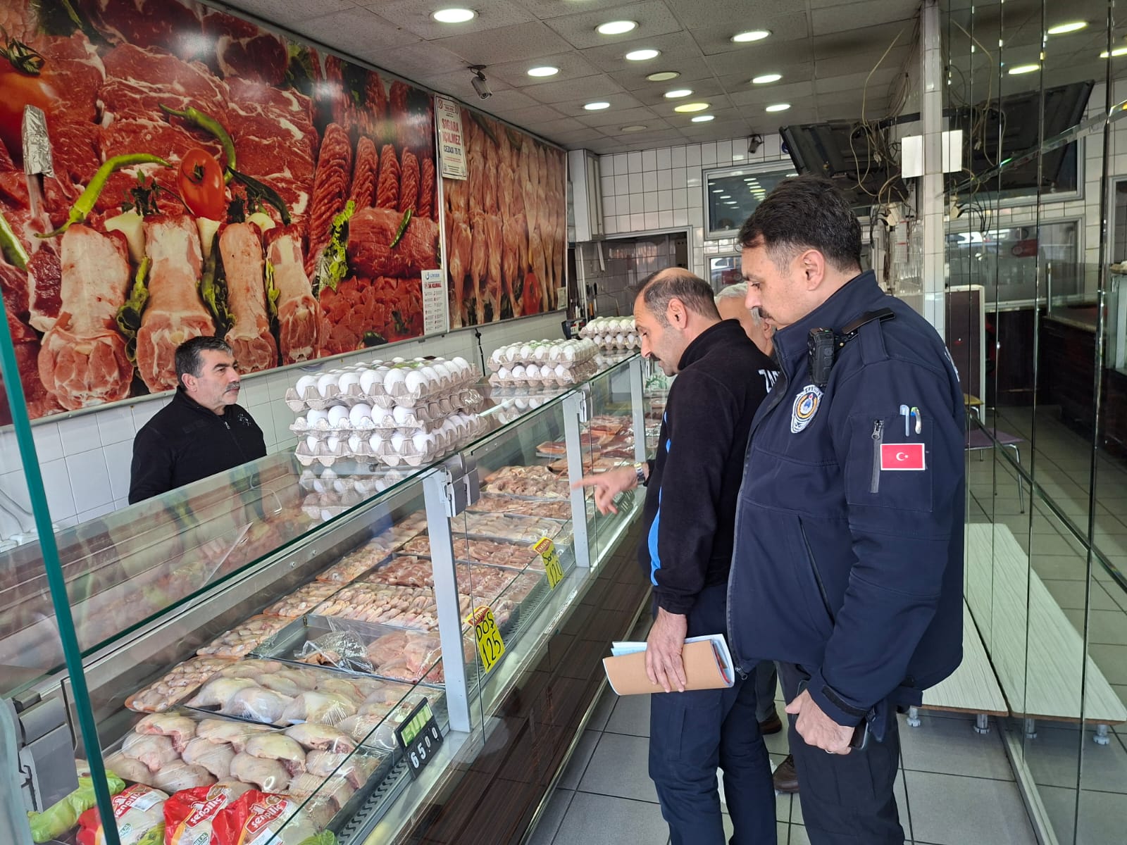 584534449 1312490830920241 6732160908109336383 n