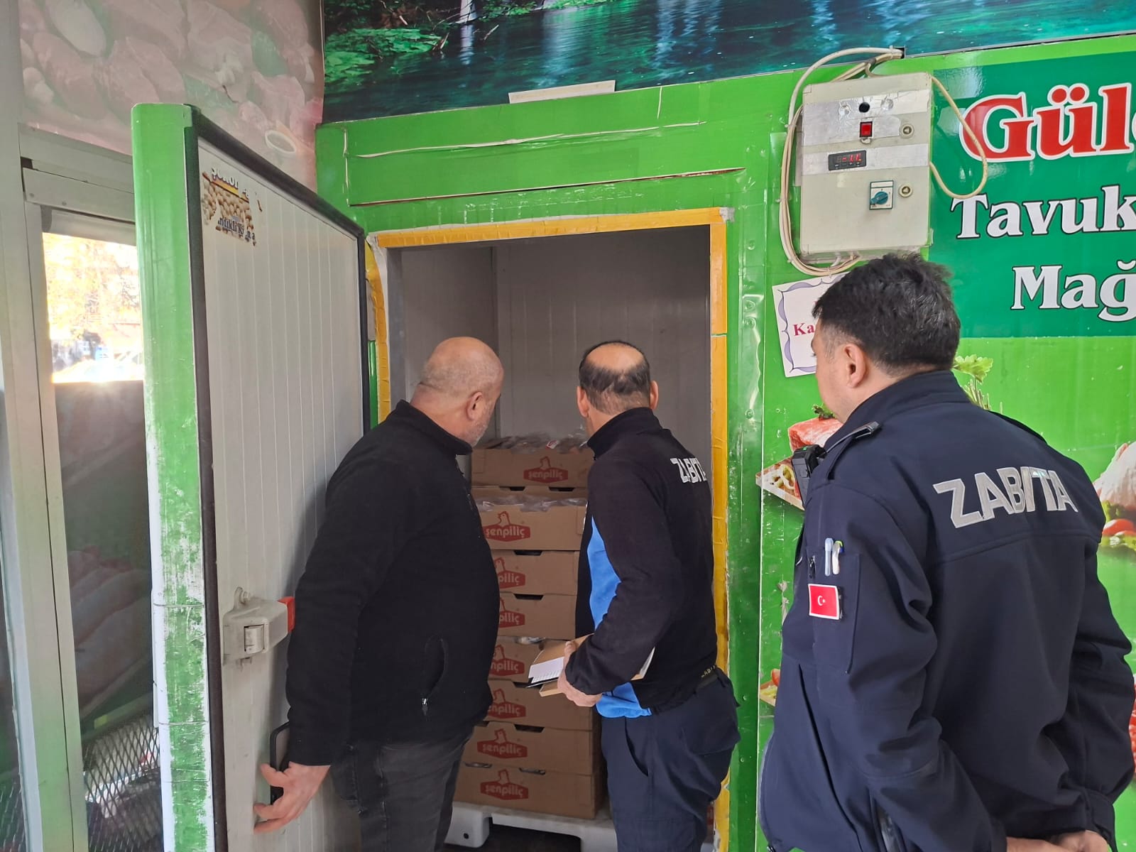 585038895 1312490727586918 5090784188415375022 n