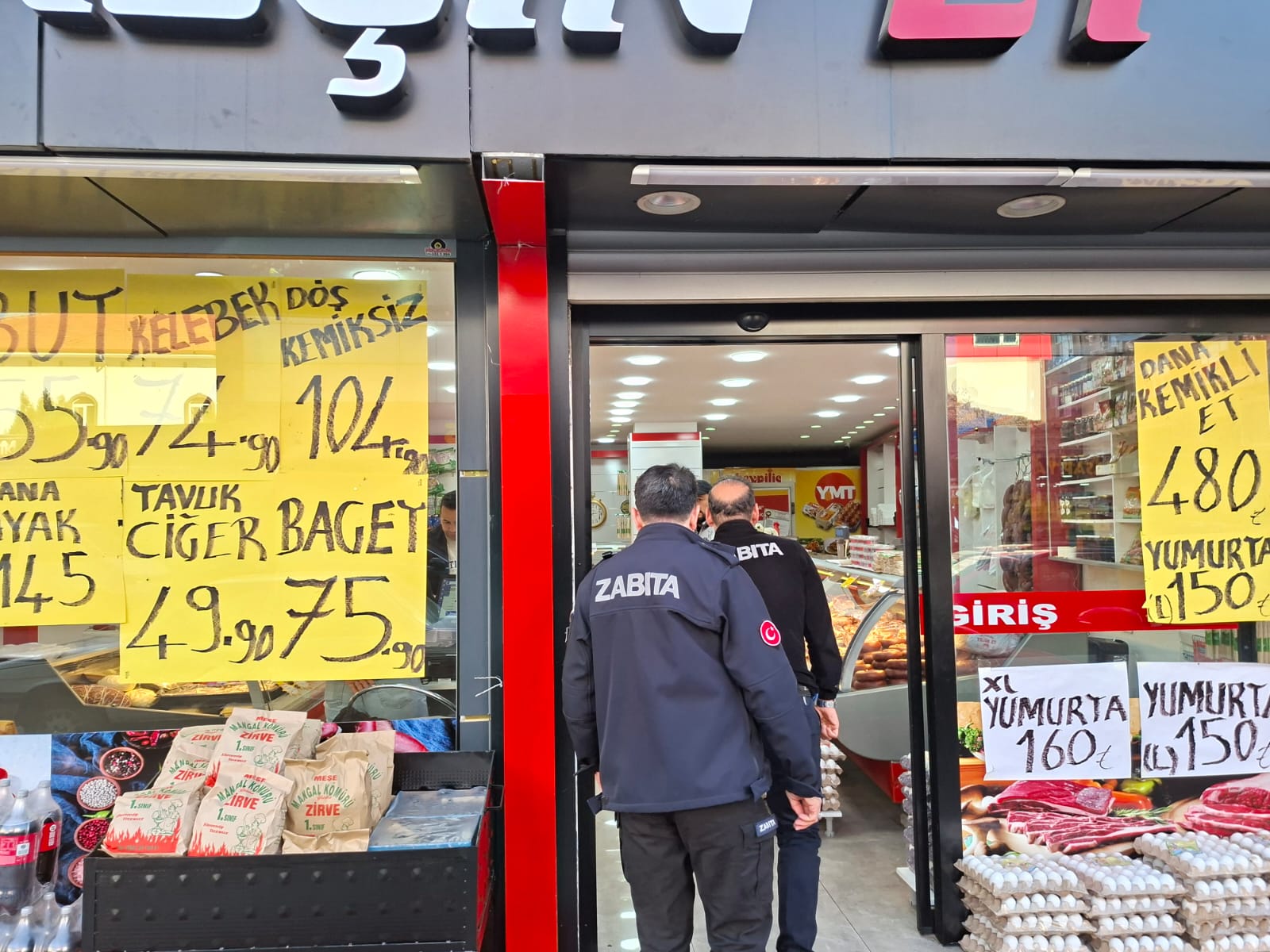 585054670 1312490927586898 3533198090796286578 n