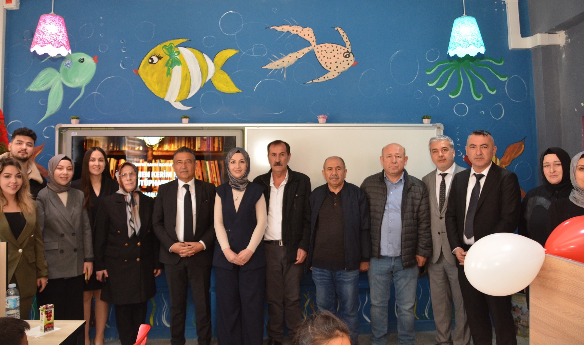 586886279 2013142316198975 551127554773518094 n