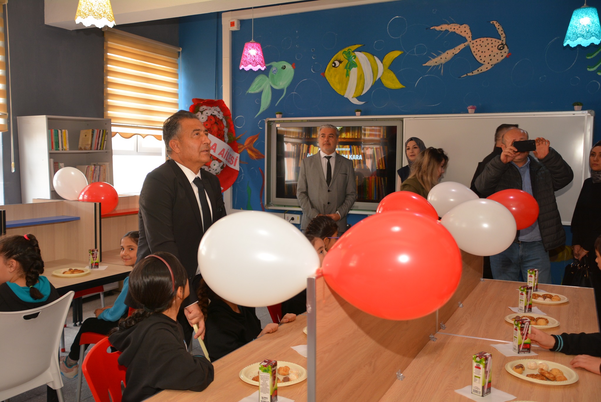 587216745 2013142439532296 563624387336700384 n