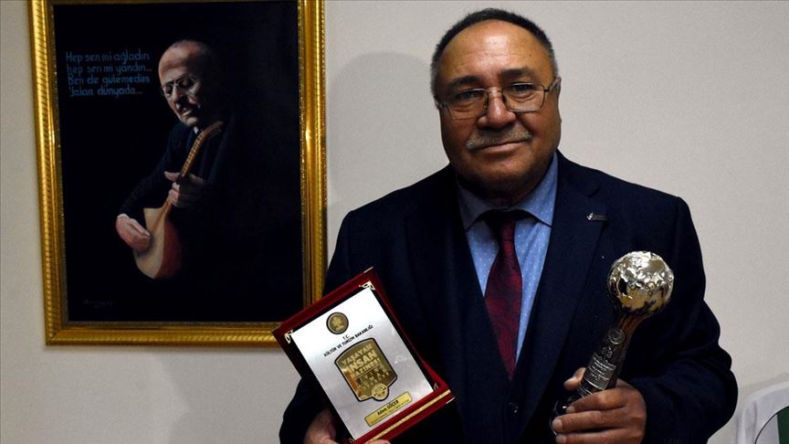 6e4c803dd68a08f6e7091cb179cf0a4c