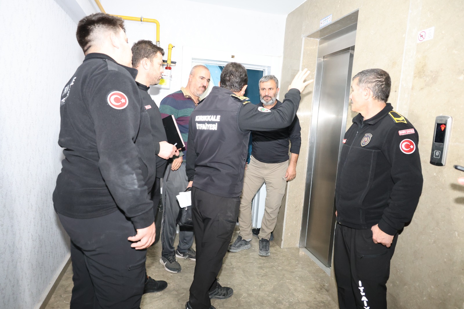 6f4f91a5 2e6a 4512 8fa8 c45ad4a702ad