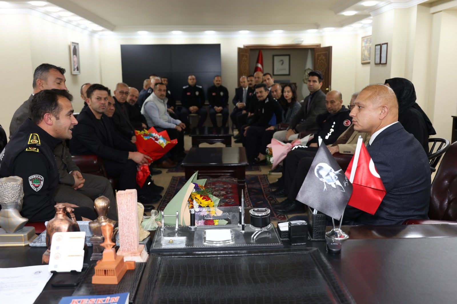 FB IMG 1762587393074