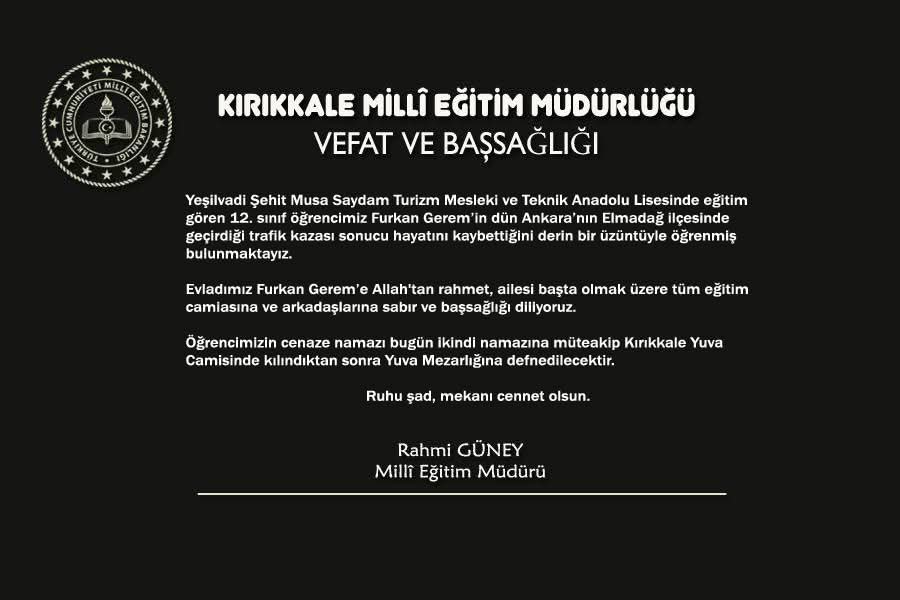 FB IMG 1762684926522