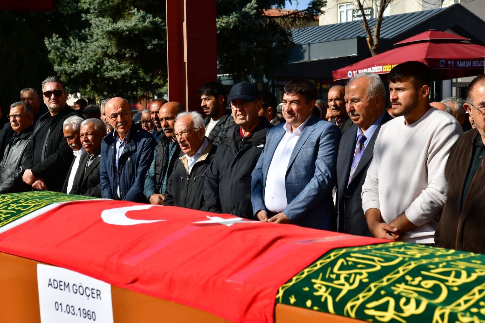 FB IMG 1762698395489