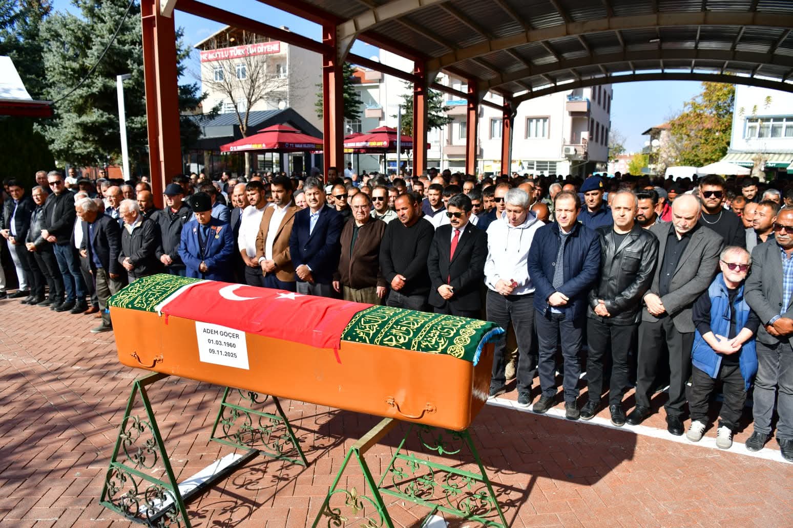 FB IMG 1762698635287