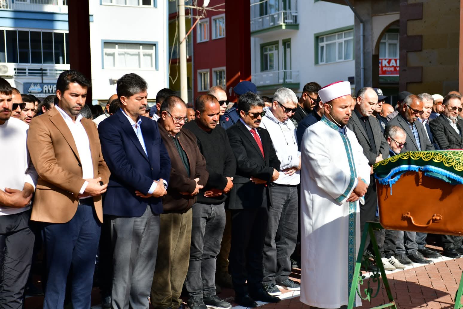 FB IMG 1762698643042