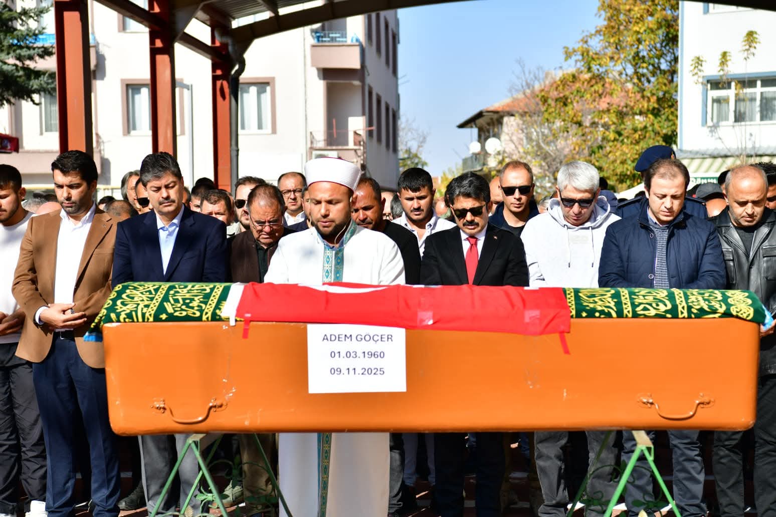 FB IMG 1762698648831