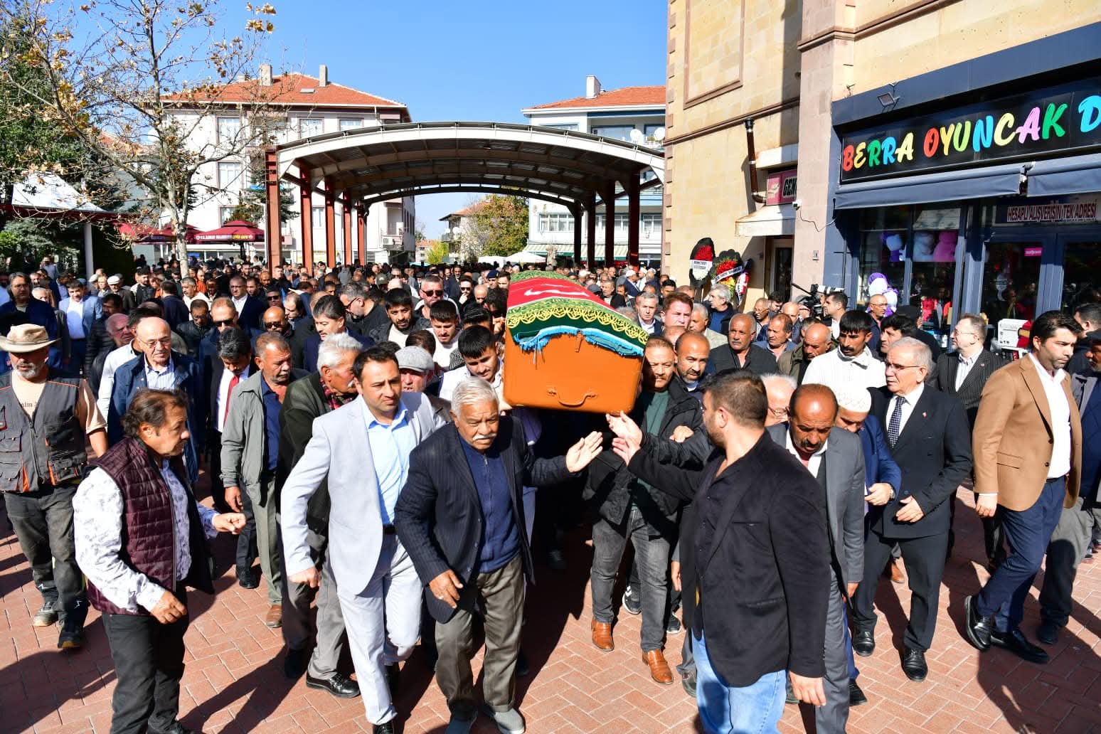 FB IMG 1762698652253