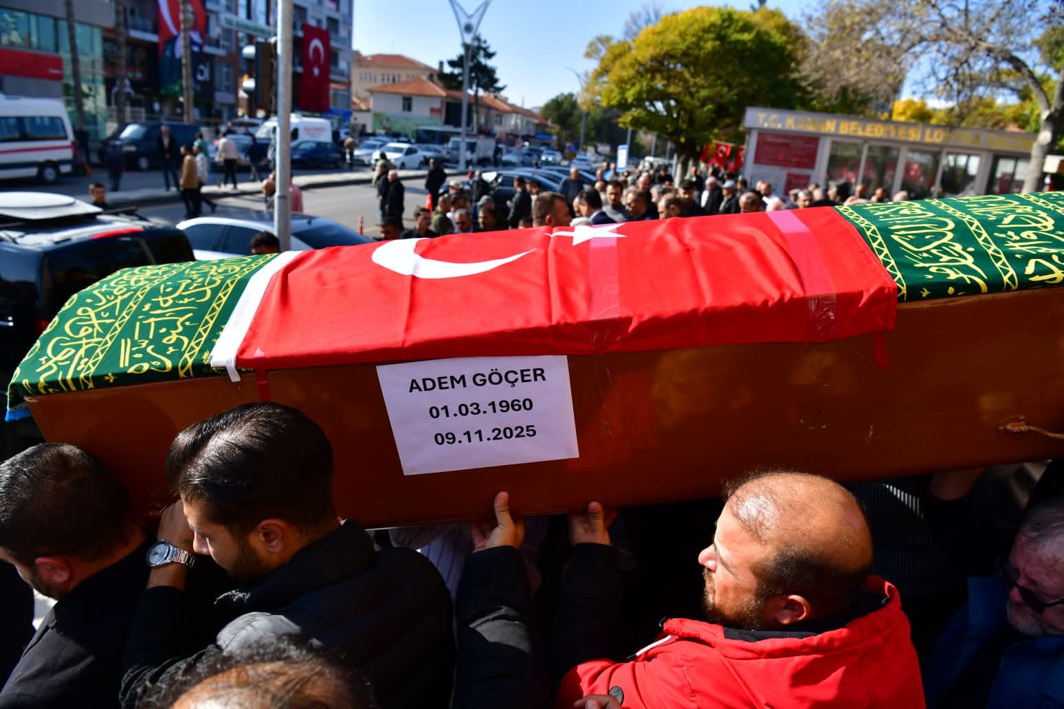 FB IMG 1762698655845