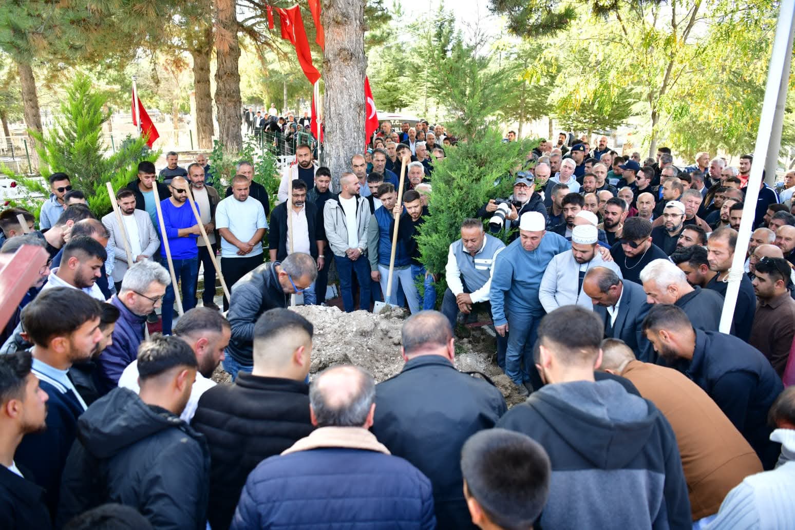 FB IMG 1762698658556