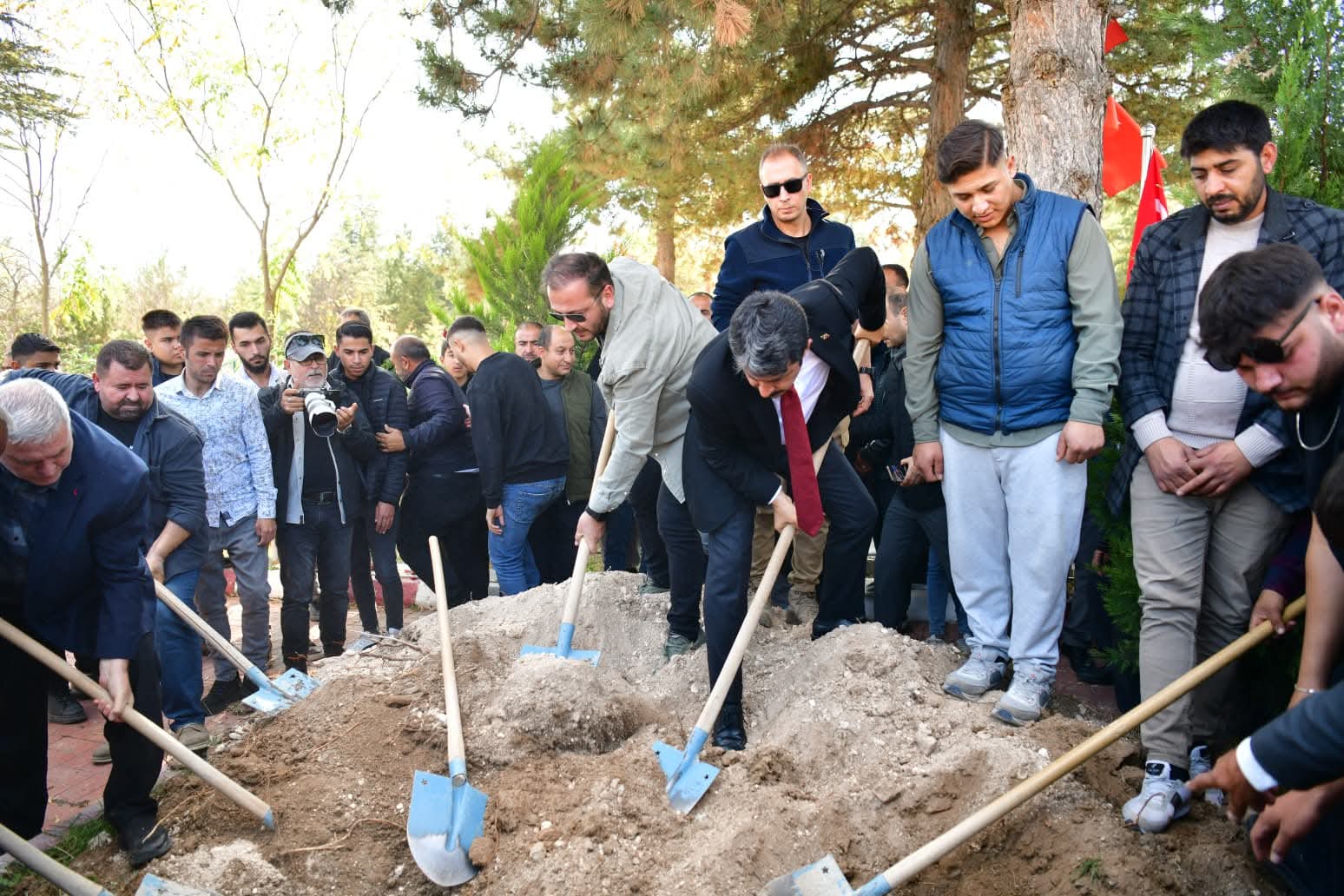 FB IMG 1762698661765