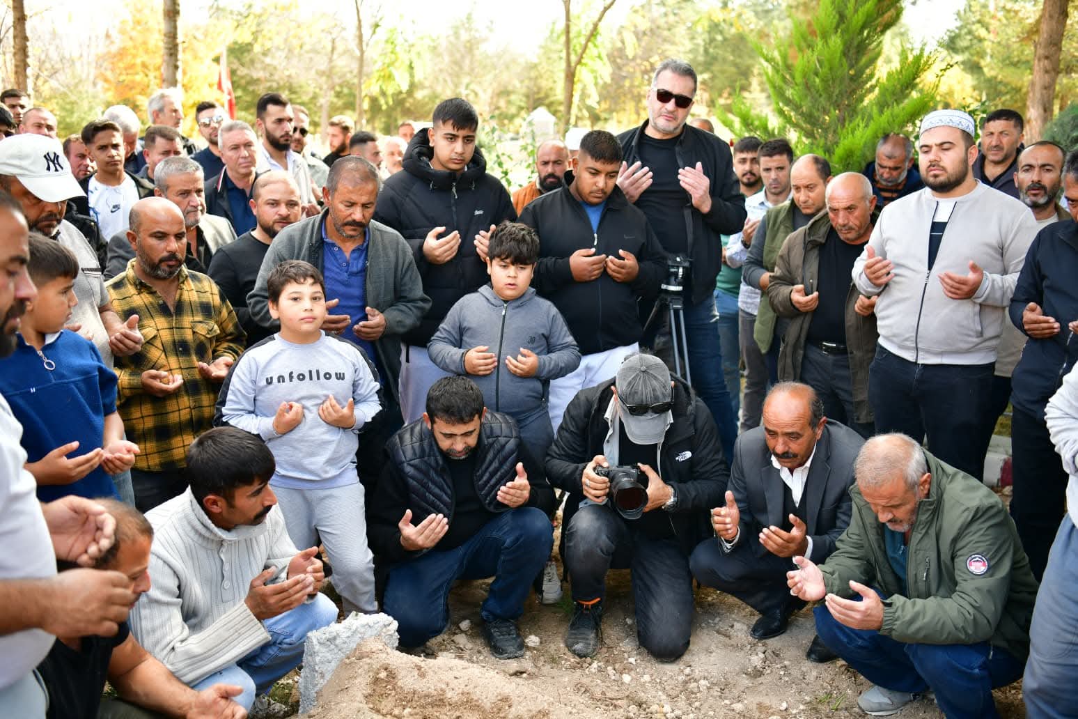 FB IMG 1762698665720