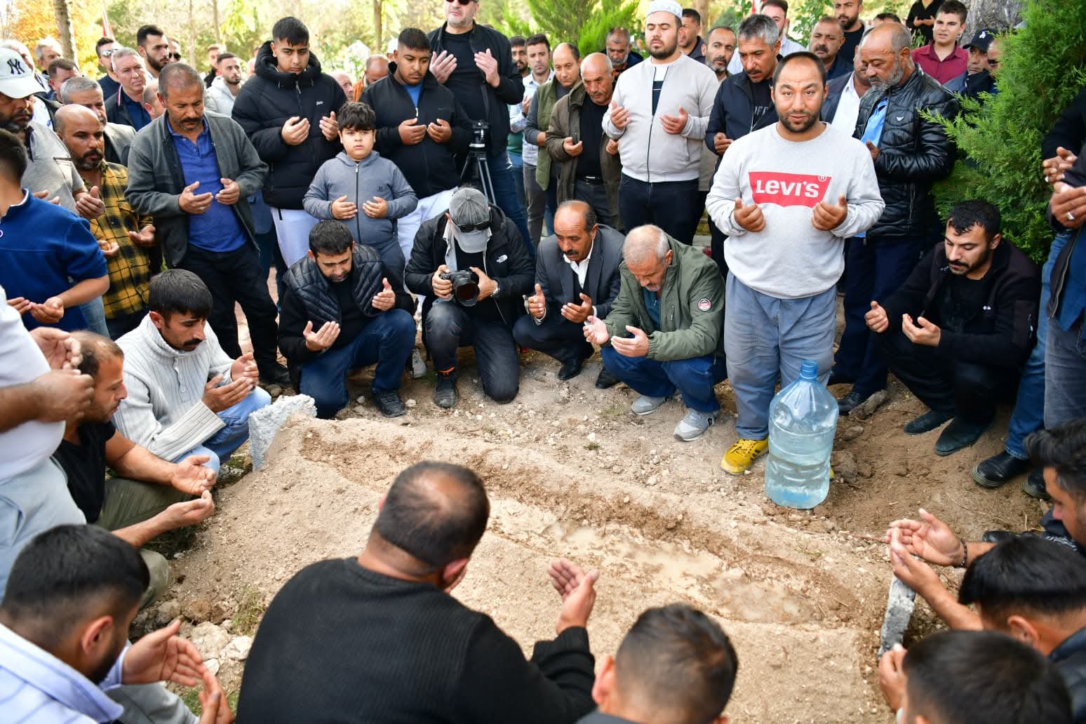 FB IMG 1762698668367