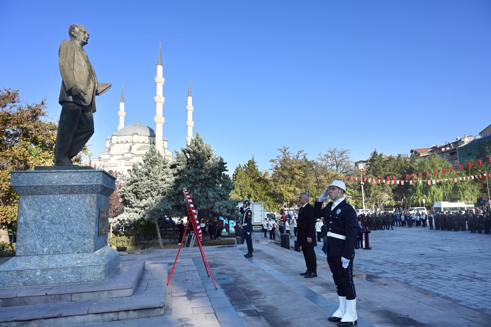 FB IMG 1762780950347