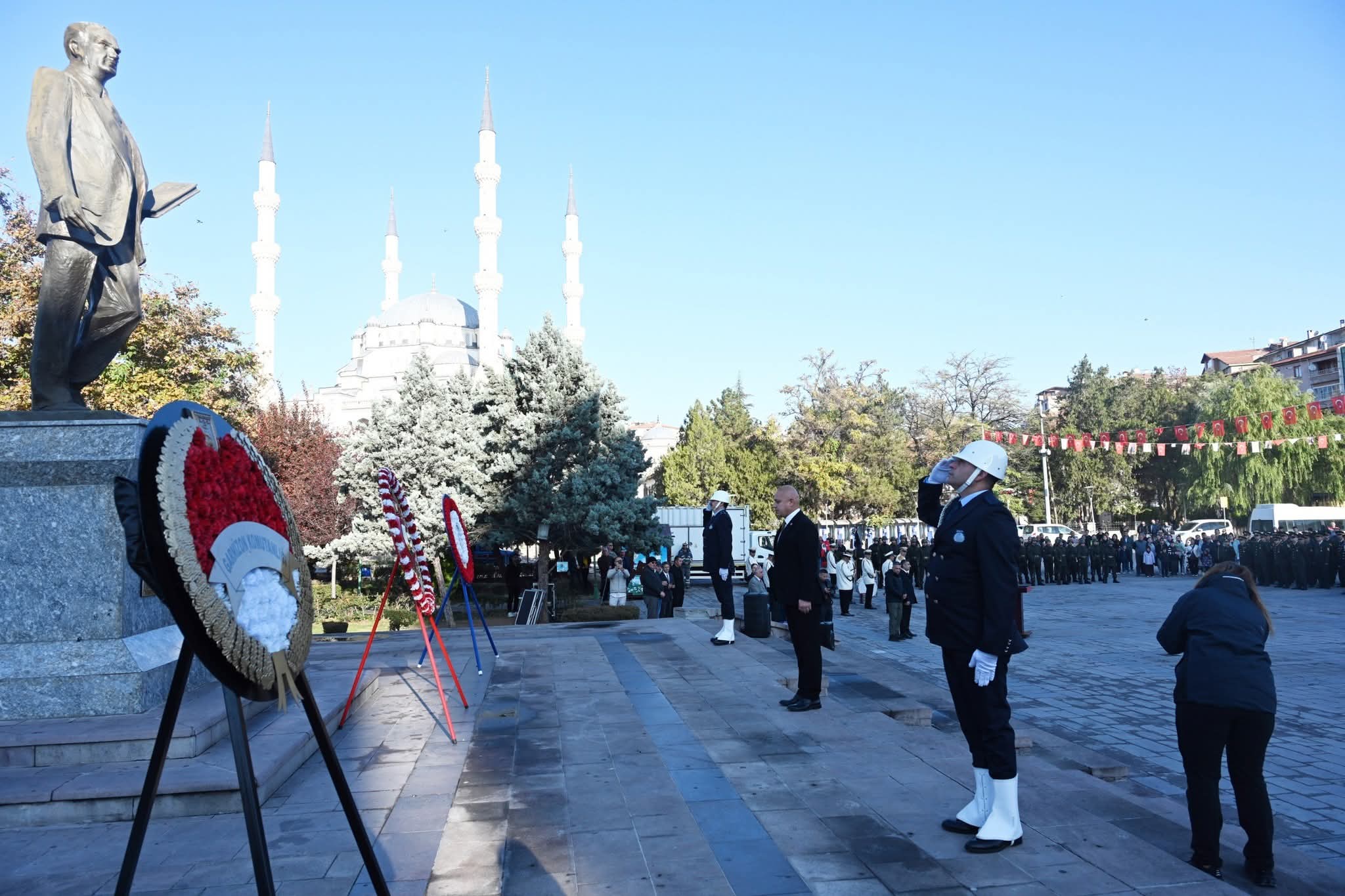 FB IMG 1762780955679