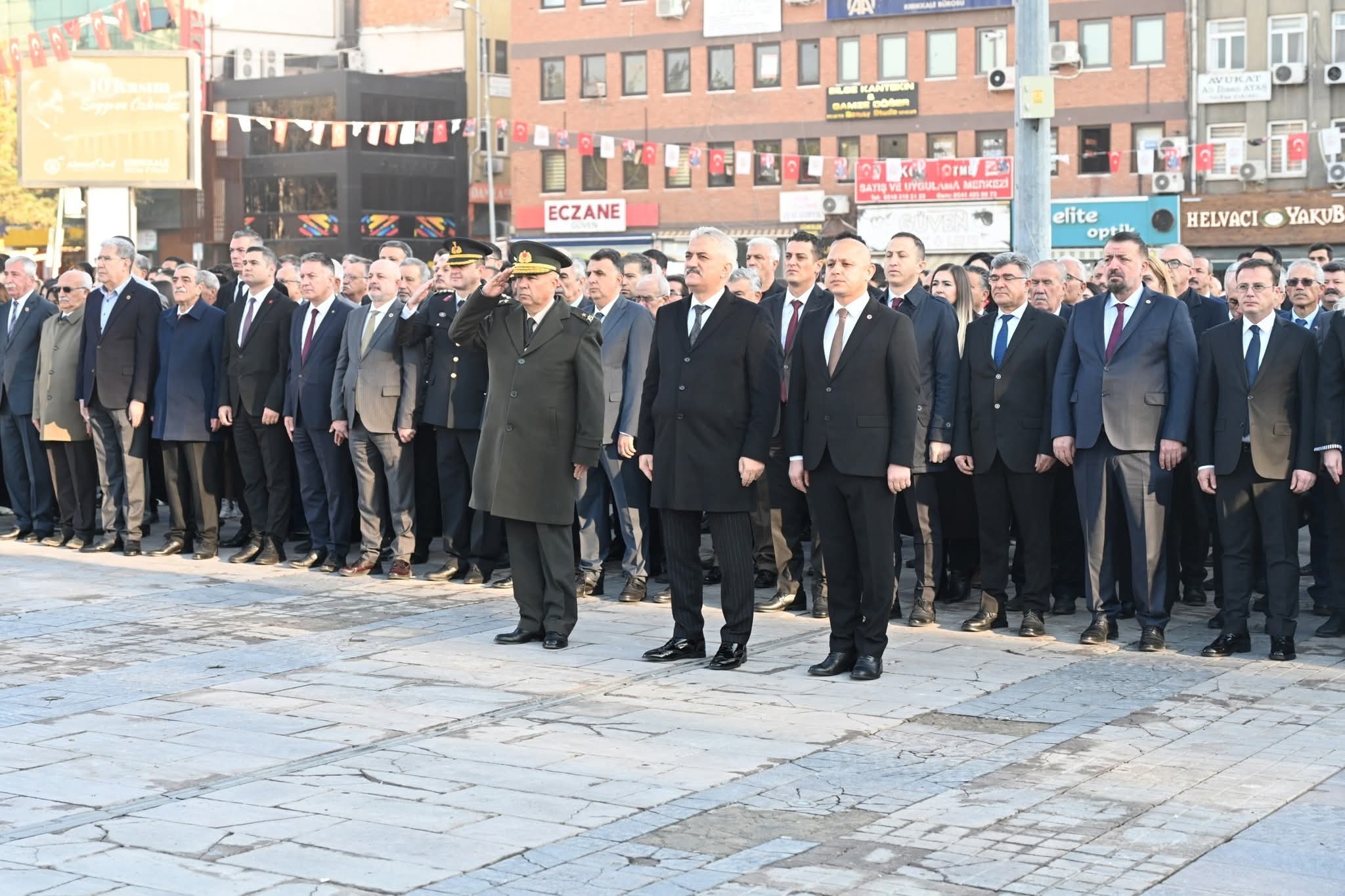 FB IMG 1762780959467