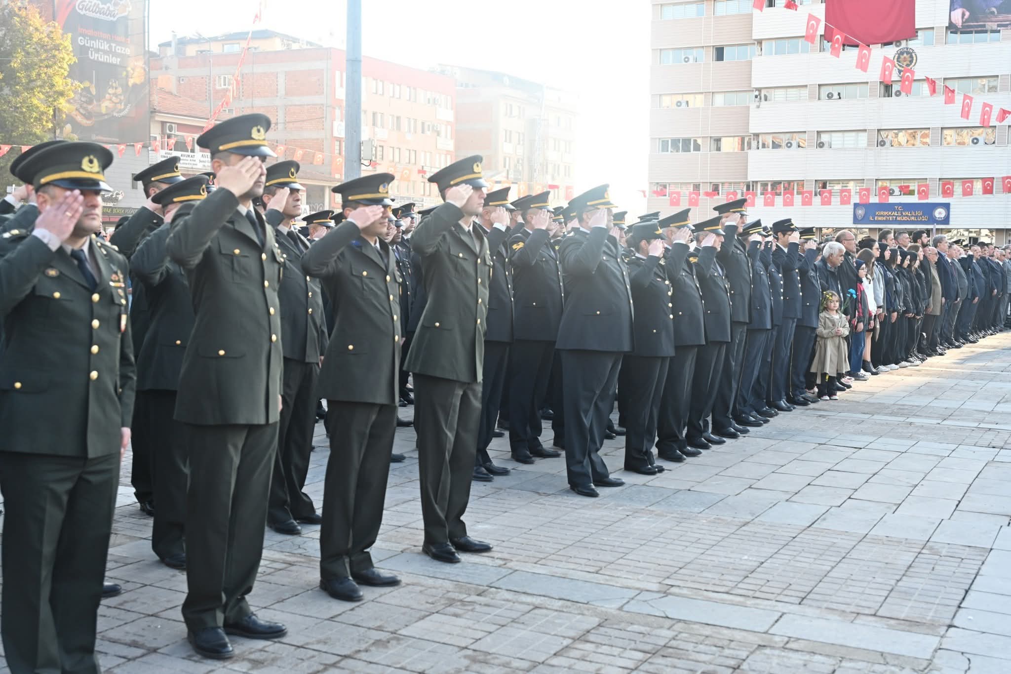 FB IMG 1762780966853