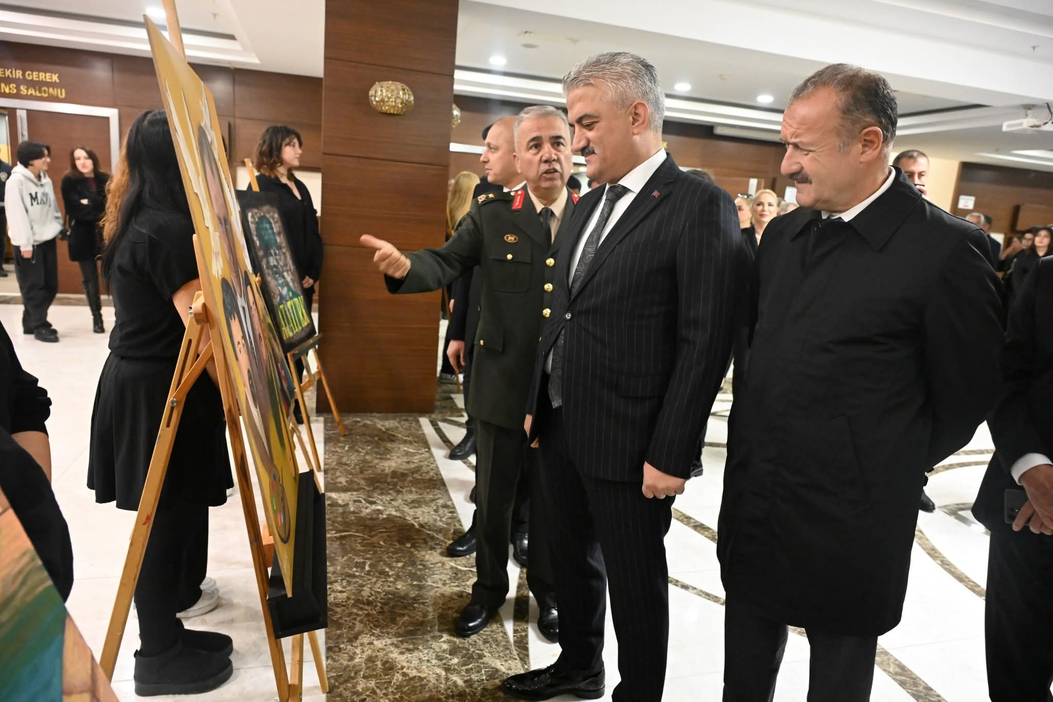 FB IMG 1762780996159