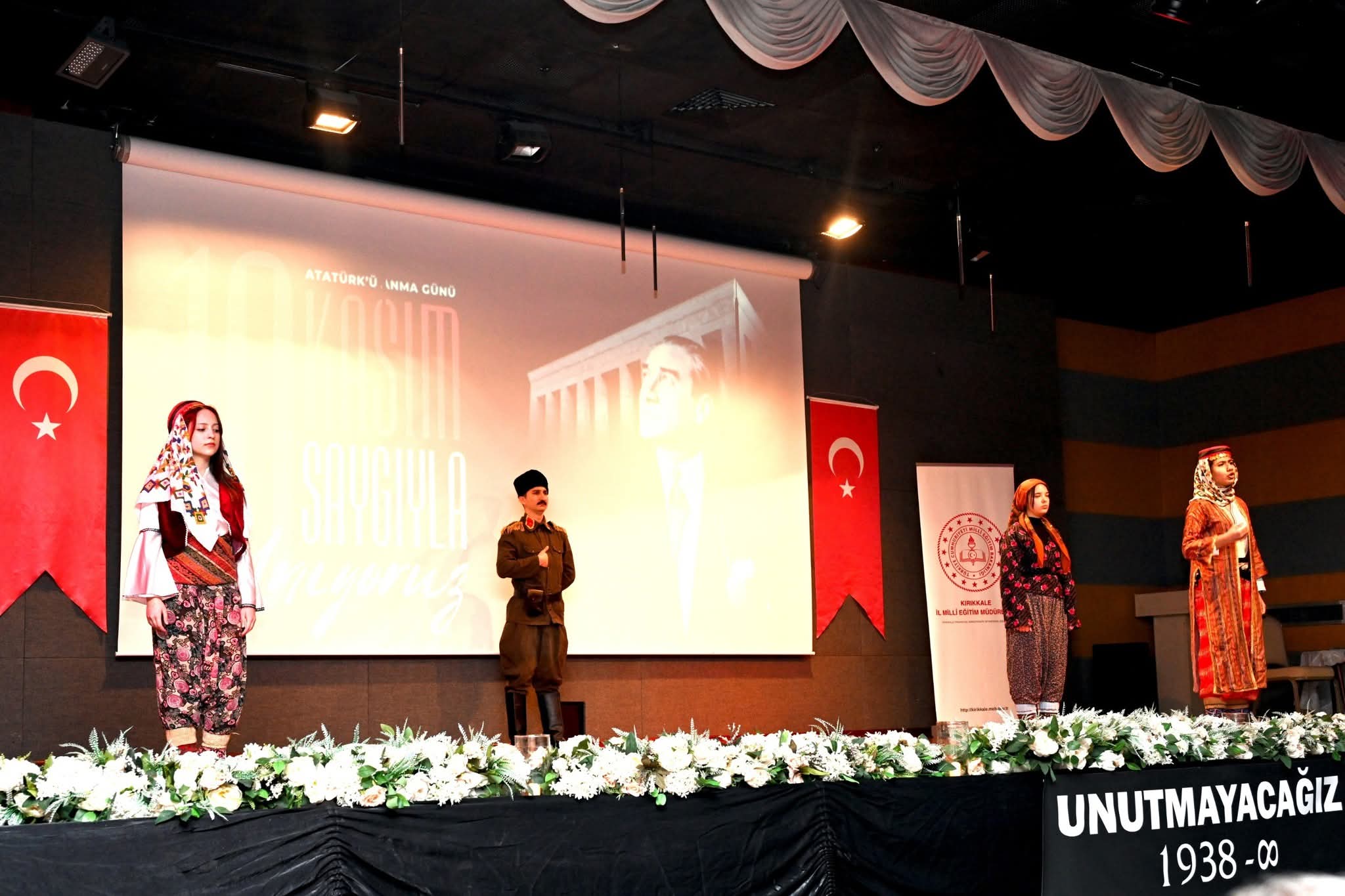 FB IMG 1762781006538