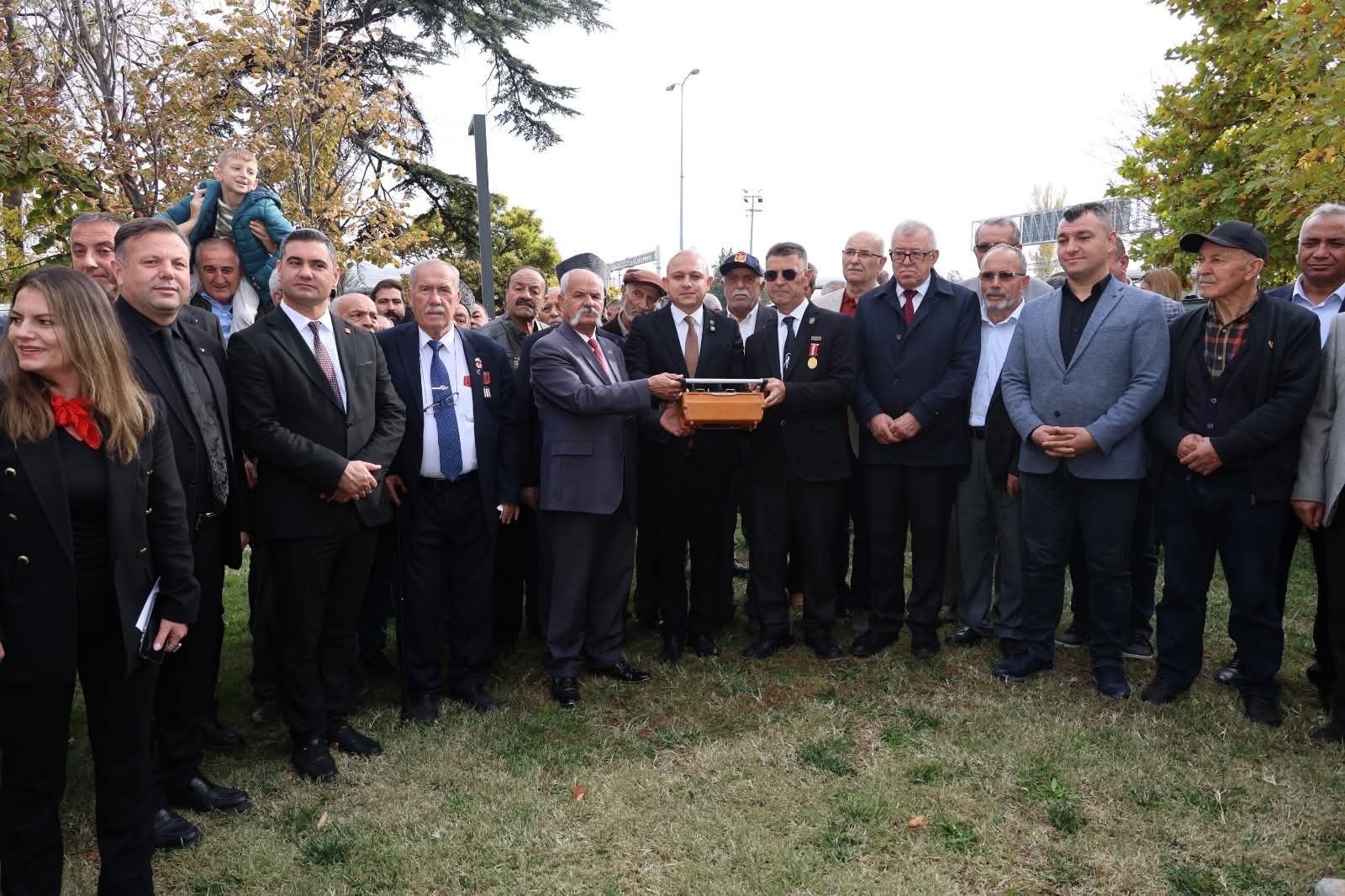 FB IMG 1762785688105