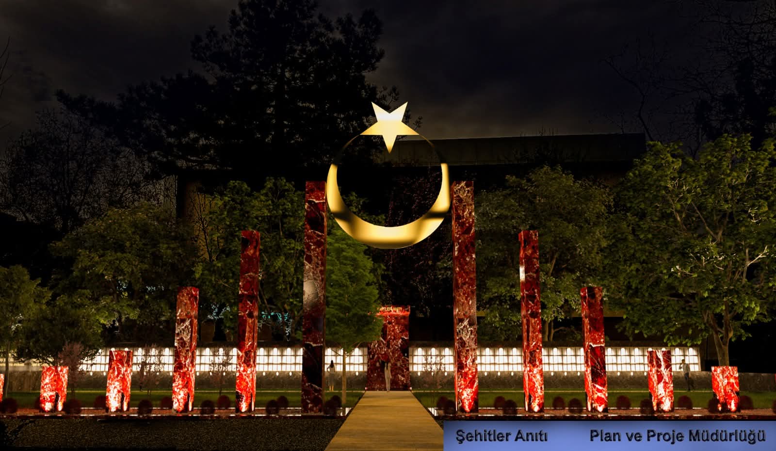 FB IMG 1762785691698