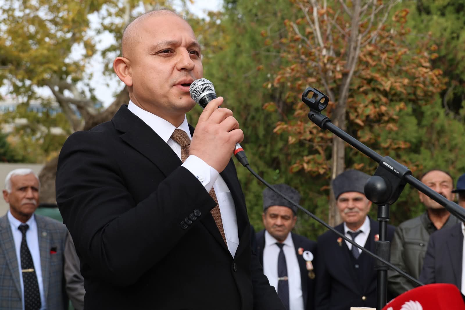 FB IMG 1762785709340