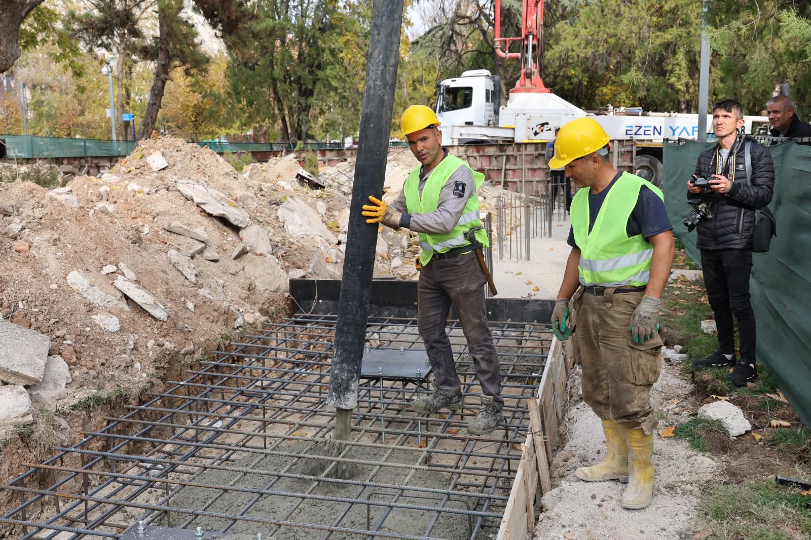 FB IMG 1762785712964