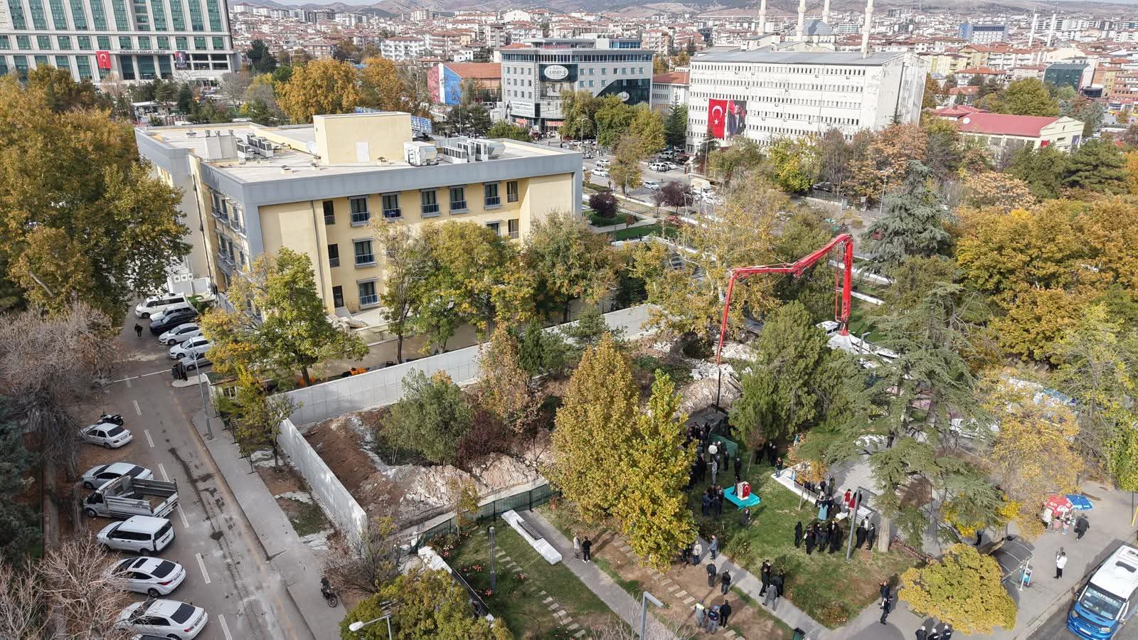 FB IMG 1762785714315