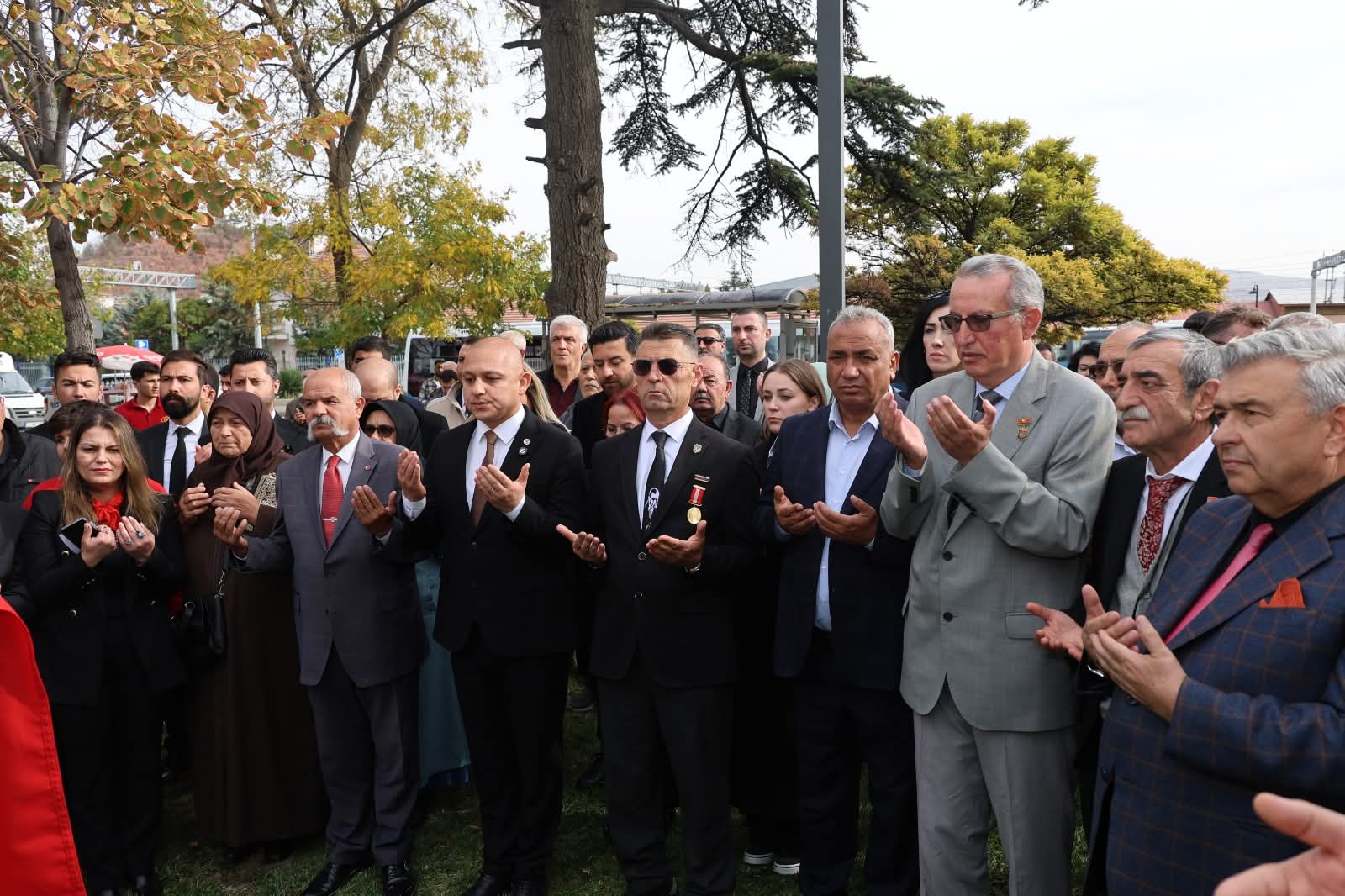 FB IMG 1762785717780