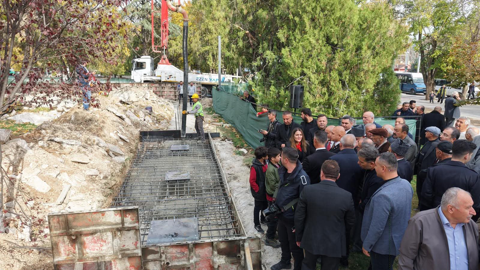 FB IMG 1762785720563