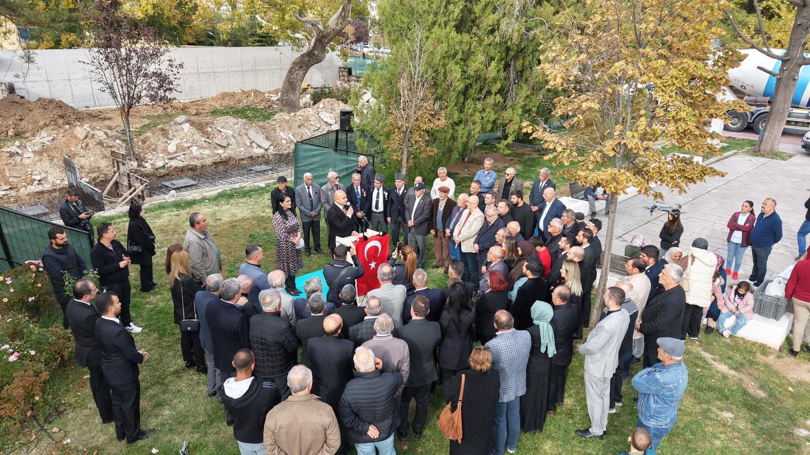 FB IMG 1762785723022