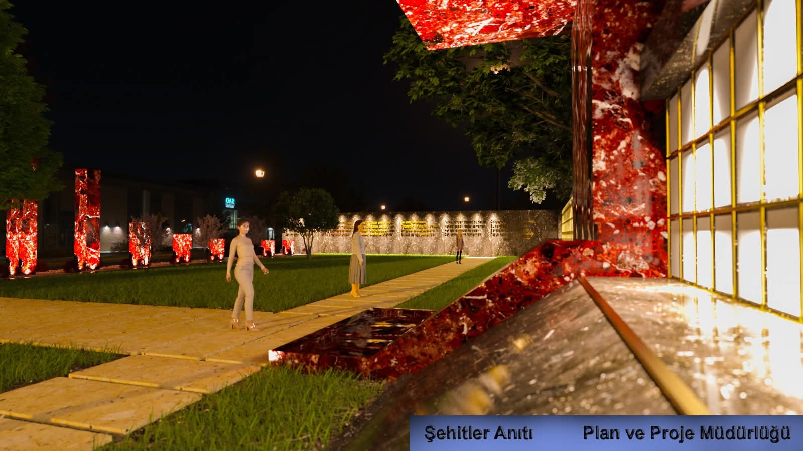 FB IMG 1762785724456