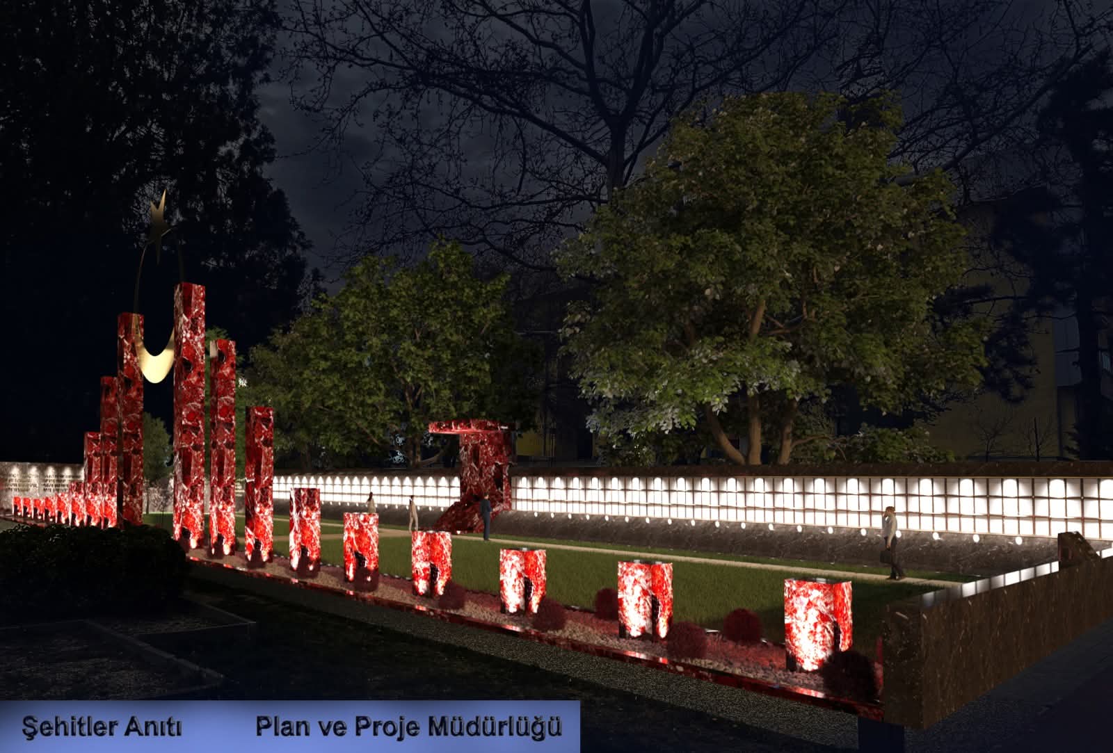 FB IMG 1762785732731