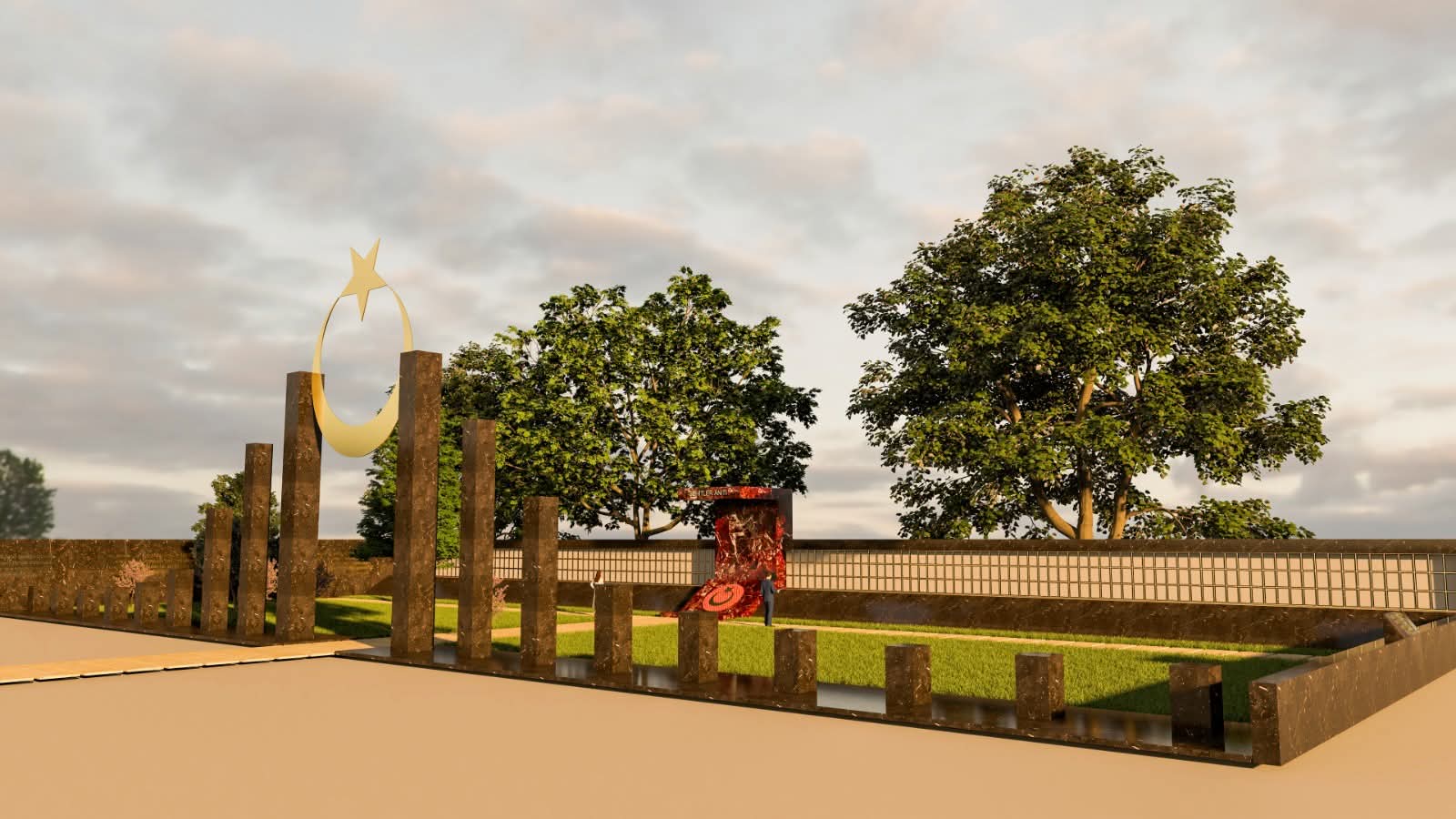 FB IMG 1762785734750